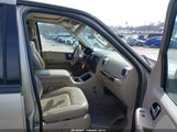 Ford Expedition Limited 1FMFU20545LA77400 снимка