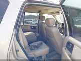 Ford Expedition Limited 1FMFU20545LA77400 снимка