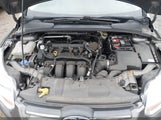 Ford Focus Se 1FADP3F25EL410750 снимка