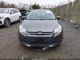 Ford Focus Se 1FADP3F25EL410750 fotografie