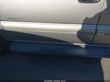 Chevrolet Tahoe All New Ls 1GNEC13T7YJ157191 снимка