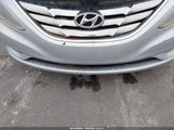 Hyundai Sonata Se 5NPEC4AC1BH181256 снимка