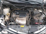 Toyota Rav4 Limited 2T3YFREV5EW112466 снимка