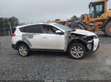 Toyota Rav4 Limited 2T3YFREV5EW112466 снимка