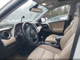 Toyota Rav4 Limited 2T3YFREV5EW112466 снимка