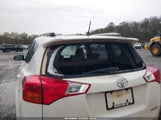 Toyota Rav4 Limited 2T3YFREV5EW112466 снимка