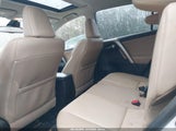 Toyota Rav4 Limited 2T3YFREV5EW112466 снимка