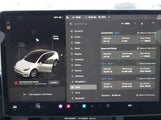 Tesla Model Y Long Range Dual Motor All-Wheel Drive 7SAYGAEE9NF507600 снимка