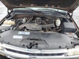 Chevrolet Tahoe Ls 1GNEC13Z24R139746 снимка
