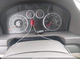 Ford Fusion Se 3FAHP07Z27R165681 снимка