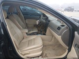 Ford Fusion Se 3FAHP07Z27R165681 снимка