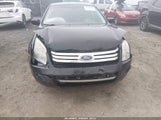 Ford Fusion Se 3FAHP07Z27R165681 снимка
