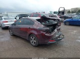 Kia Forte Lx 3KPFL4A76JE214732 снимка