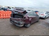 Kia Forte Lx 3KPFL4A76JE214732 снимка