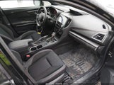 Subaru Impreza 2.0I Sport 4S3GKAK68J3606498 снимка