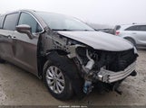 Chrysler Pacifica Touring Plus 2C4RC1FG5JR131506 fotografie
