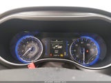 Chrysler Pacifica Touring Plus 2C4RC1FG5JR131506 снимка