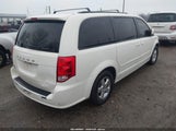 Dodge Grand Caravan Sxt 2C4RDGCG7CR295959 снимка