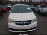 Dodge Grand Caravan Sxt 2C4RDGCG7CR295959 снимка