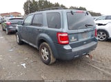 Ford Escape Xlt 1FMCU9DG2AKC15510 снимка