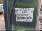 Ford Escape Xlt 1FMCU9DG2AKC15510 снимка