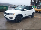 Jeep Compass Altitude 4X4 3C4NJDBB3JT298850 снимка