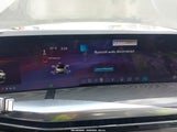 Cadillac Escalade Iq Sport 1 Awd 1GYTEEKL1SU100164 снимка