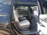 Cadillac Escalade Iq Sport 1 Awd 1GYTEEKL1SU100164 снимка