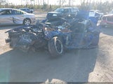 Ford Mustang 1FAFP406X4F135903 снимка
