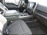 Ford F-150 Xlt 1FTEW1EG1JKF98671 снимка