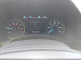 Ford F-150 Xlt 1FTEW1EG1JKF98671 снимка