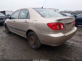 Toyota Corolla Ce 2T1BR32EX5C471787 fotografie