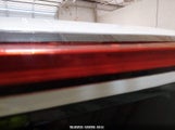 Chevrolet Suburban Ls 1GNSKGKC1HR290184 снимка