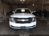 Chevrolet Suburban Ls 1GNSKGKC1HR290184 снимка