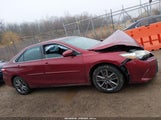 Toyota Camry Se 4T1BF1FK1HU622368 photo