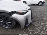 Lexus Is 350 F Sport JTHGZ1E20N5025932 fotografie