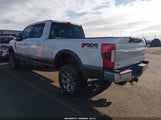 Ford F-250 King Ranch 1FT7W2BT0HEC43726 снимка