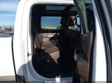 Ford F-250 King Ranch 1FT7W2BT0HEC43726 снимка