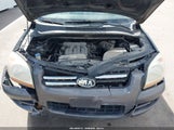 Kia Sportage Ex V6/Lx V6 KNDJE723757090607 снимка