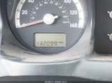 Kia Sportage Ex V6/Lx V6 KNDJE723757090607 снимка