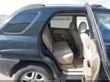 Kia Sportage Ex V6/Lx V6 KNDJE723757090607 снимка