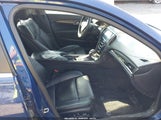 Cadillac Ats Standard 1G6AA5RX7D0131837 снимка