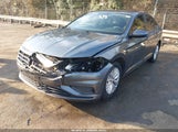 Volkswagen Jetta 1.4T R-Line/1.4T S/1.4T Se 3VWCB7BU7KM235878 fotografie