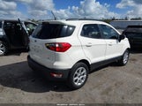 Ford Ecosport Se MAJ3S2GEXMC456408 снимка
