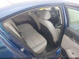 Hyundai Elantra Se 5NPD84LF8HH032985 снимка
