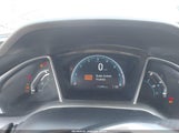 Honda Civic Ex 2HGFC2F78JH567928 снимка