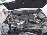 Honda Accord Hybrid Touring 1HGCY2F89RA055523 photo