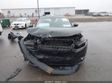 Honda Accord Hybrid Touring 1HGCY2F89RA055523 photo