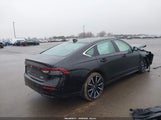 Honda Accord Hybrid Touring 1HGCY2F89RA055523 fotografie