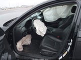 Honda Accord Hybrid Touring 1HGCY2F89RA055523 fotografie